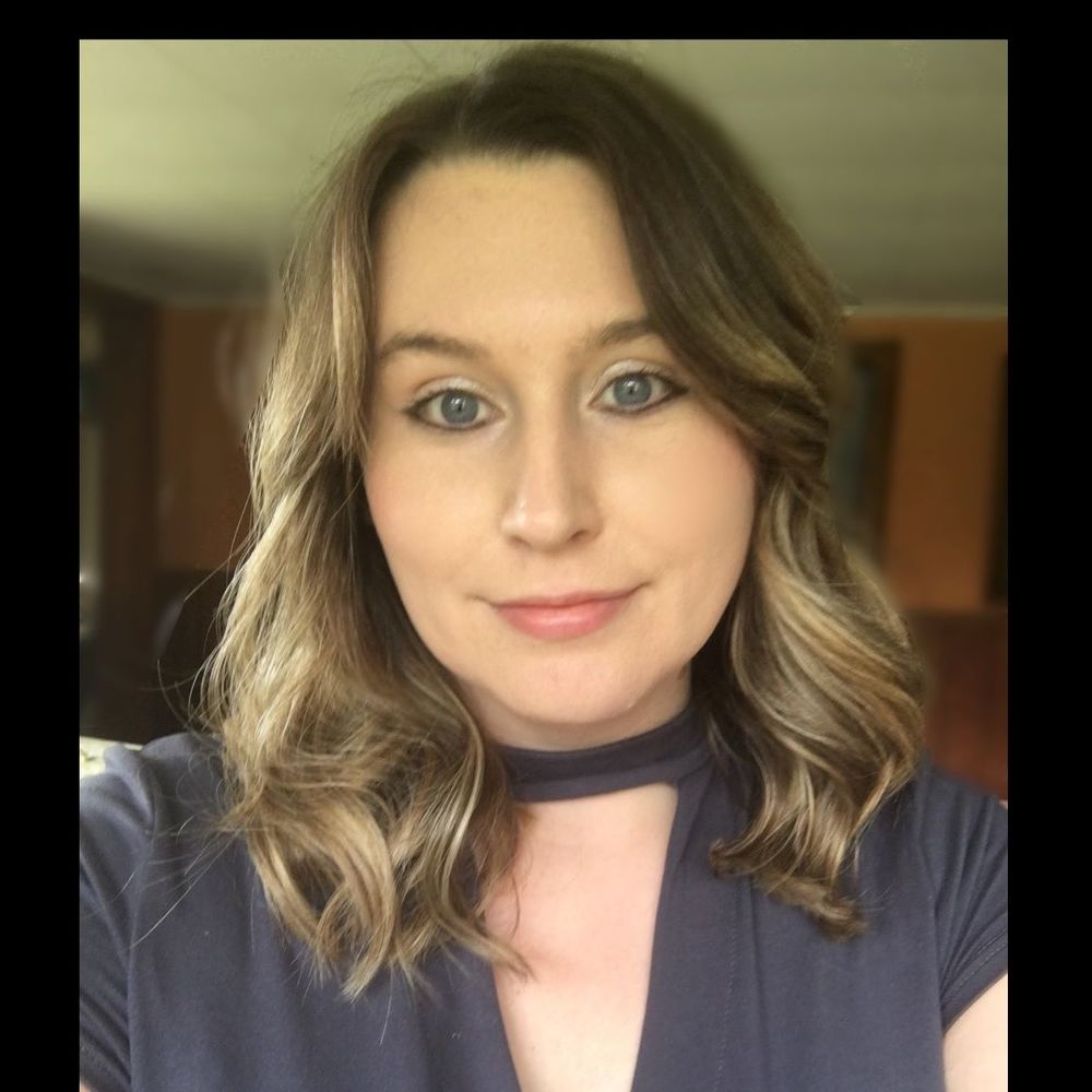 Meet your Posher, Cassie